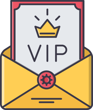 vip-email