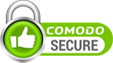 secure-icon